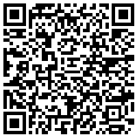 QR Code for bitcoin:bitcoin:bitcoin:bitcoin:bitcoin:bitcoin:bitcoin:bitcoin:dash:XebT1GTHvEXcjacny1AdrMN6ZfVREZ16wf