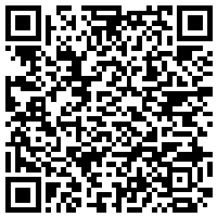QR Code for bitcoin:bitcoin:bitcoin:bitcoin:bitcoin:bitcoin:bitcoin:bitcoin:dash:XebTbpLfcJEF4bUkF67B6Co3wh7b8wLkt4