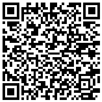 QR Code for bitcoin:bitcoin:bitcoin:bitcoin:bitcoin:bitcoin:bitcoin:bitcoin:dash:XebUDMWeYdY1oMxEmU7ja6BtXynimd42q2