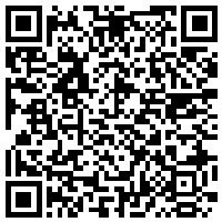 QR Code for bitcoin:bitcoin:bitcoin:bitcoin:bitcoin:bitcoin:bitcoin:bitcoin:dash:XebUJrh77vuj2tbRMVUZcv8bv4UhKsTCyb
