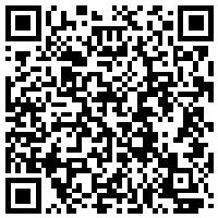 QR Code for bitcoin:bitcoin:bitcoin:bitcoin:bitcoin:bitcoin:bitcoin:bitcoin:dash:XebUboJpxJGFvCUyjVKvZVJ9JsAFfdYMXR