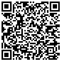 QR Code for bitcoin:bitcoin:bitcoin:bitcoin:bitcoin:bitcoin:bitcoin:bitcoin:dash:XebUrNLxLred4wuATs2NETv6goUVyZzbtD