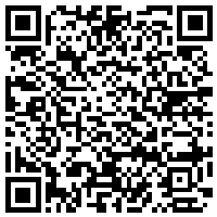 QR Code for bitcoin:bitcoin:bitcoin:bitcoin:bitcoin:bitcoin:bitcoin:bitcoin:dash:XebVdFpMMqmpN13qesMM1dYHdZ9u9CFeNS