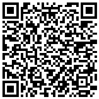QR Code for bitcoin:bitcoin:bitcoin:bitcoin:bitcoin:bitcoin:bitcoin:bitcoin:dash:XebWptCf1UP53YdKfD1o3XLcBLgzRY2dom