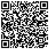 QR Code for bitcoin:bitcoin:bitcoin:bitcoin:bitcoin:bitcoin:bitcoin:bitcoin:dash:XebWrCHzW2e9xmNJSf8SKPZucCksCymaEd