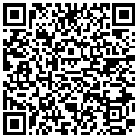 QR Code for bitcoin:bitcoin:bitcoin:bitcoin:bitcoin:bitcoin:bitcoin:bitcoin:dash:XebX3PQmscQgtzT55We2GmRpKXnAPoF7n5