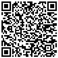 QR Code for bitcoin:bitcoin:bitcoin:bitcoin:bitcoin:bitcoin:bitcoin:bitcoin:dash:XebXSvAHqDQiiGiDhBdXPy86BUFN6uHMrv