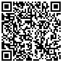 QR Code for bitcoin:bitcoin:bitcoin:bitcoin:bitcoin:bitcoin:bitcoin:bitcoin:dash:XebZFrwNjrGZkkYNvV1ea9fpscppoA4SBQ