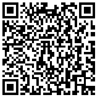 QR Code for bitcoin:bitcoin:bitcoin:bitcoin:bitcoin:bitcoin:bitcoin:bitcoin:dash:XebZQptTiXrZEx4kNjWuApfzBwYjPcHELT