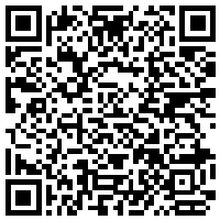 QR Code for bitcoin:bitcoin:bitcoin:bitcoin:bitcoin:bitcoin:bitcoin:bitcoin:dash:XebZe6cJfFaZhS1fCsFVgnwvxQDuqCVTCF