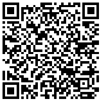 QR Code for bitcoin:bitcoin:bitcoin:bitcoin:bitcoin:bitcoin:bitcoin:bitcoin:dash:XebZrEbFjWDBmcsuQxoSTZGVNcJqAz1Gv9