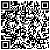 QR Code for bitcoin:bitcoin:bitcoin:bitcoin:bitcoin:bitcoin:bitcoin:bitcoin:dash:XebaUciJ88Unvm2FFfNi6YeJDAhSGWVT32