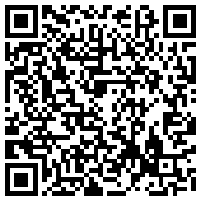 QR Code for bitcoin:bitcoin:bitcoin:bitcoin:bitcoin:bitcoin:bitcoin:bitcoin:dash:XebaYNhghU55bQaWdritGxVdMEoud3LztM