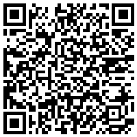 QR Code for bitcoin:bitcoin:bitcoin:bitcoin:bitcoin:bitcoin:bitcoin:bitcoin:dash:XebapdvbP94B4KfWERG5dt2rZZSX2dFMUy