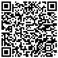 QR Code for bitcoin:bitcoin:bitcoin:bitcoin:bitcoin:bitcoin:bitcoin:bitcoin:dash:Xebb8uCaDLPfCdZDb4weL6eq995ux7r57v