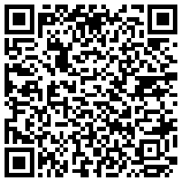 QR Code for bitcoin:bitcoin:bitcoin:bitcoin:bitcoin:bitcoin:bitcoin:bitcoin:dash:XebbHhpkLfrAtShRBPCE5MnLAg63fSSm7R
