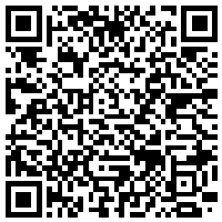 QR Code for bitcoin:bitcoin:bitcoin:bitcoin:bitcoin:bitcoin:bitcoin:bitcoin:dash:XebbczdZ6tCfxxPbFUEeiWeQkKXodDPtti