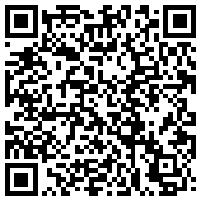 QR Code for bitcoin:bitcoin:bitcoin:bitcoin:bitcoin:bitcoin:bitcoin:bitcoin:dash:XebcTke1zdJqCjN3KGcbDU3gEaScGC5mDa