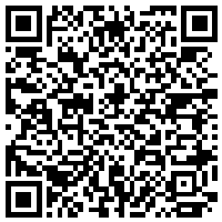 QR Code for bitcoin:bitcoin:bitcoin:bitcoin:bitcoin:bitcoin:bitcoin:bitcoin:dash:XebcYKShHRsuGSPhBQCYag32DVYQPxTMTA