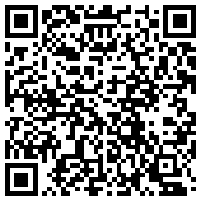 QR Code for bitcoin:bitcoin:bitcoin:bitcoin:bitcoin:bitcoin:bitcoin:bitcoin:dash:Xebcgm5wjWE3SqzG4cYZPnTZNSxXo7RSBE