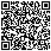 QR Code for bitcoin:bitcoin:bitcoin:bitcoin:bitcoin:bitcoin:bitcoin:bitcoin:dash:XebdHvNLH7MrNSFcb7RaQGCJ3karQMzQdd