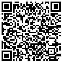 QR Code for bitcoin:bitcoin:bitcoin:bitcoin:bitcoin:bitcoin:bitcoin:bitcoin:dash:XebdgXiNZx5Scmy45PLQVcdDS7Ky5Xt9GE