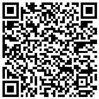 QR Code for bitcoin:bitcoin:bitcoin:bitcoin:bitcoin:bitcoin:bitcoin:bitcoin:dash:XebeJvLHn8GNPSfkm4WDqTvRHZH2GDbaGK