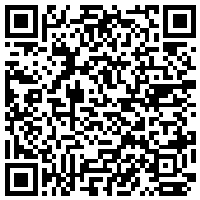 QR Code for bitcoin:bitcoin:bitcoin:bitcoin:bitcoin:bitcoin:bitcoin:bitcoin:dash:XebeS69BnUNPvsrGoVDbPnRNdtyzPiJA4K