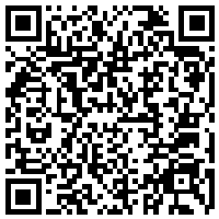 QR Code for bitcoin:bitcoin:bitcoin:bitcoin:bitcoin:bitcoin:bitcoin:bitcoin:dash:XebeUJo3w9mdAr8vPeMgRdfLfRkPfMgASm