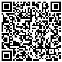 QR Code for bitcoin:bitcoin:bitcoin:bitcoin:bitcoin:bitcoin:bitcoin:bitcoin:dash:XebfUMm1HsP91UQu41VTD7W5VsGopfPWcn