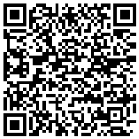 QR Code for bitcoin:bitcoin:bitcoin:bitcoin:bitcoin:bitcoin:bitcoin:bitcoin:dash:Xebgp2Jm6Gm9aXyFU5259PGQY37R2nF2tY