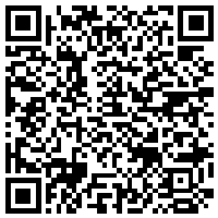 QR Code for bitcoin:bitcoin:bitcoin:bitcoin:bitcoin:bitcoin:bitcoin:bitcoin:dash:XebgpbfpTQCBUfSLKxFWe4eQcNH4AF1Sr3