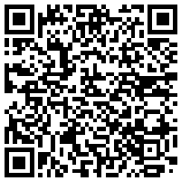 QR Code for bitcoin:bitcoin:bitcoin:bitcoin:bitcoin:bitcoin:bitcoin:bitcoin:dash:XebhY3oddCWBnaJSQNy7bzwbPbTceurQxJ