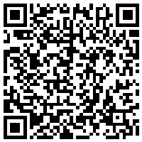 QR Code for bitcoin:bitcoin:bitcoin:bitcoin:bitcoin:bitcoin:bitcoin:bitcoin:dash:Xebi5tqagM4ERCoMBccoNZy3ZdS43NbfV3