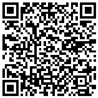 QR Code for bitcoin:bitcoin:bitcoin:bitcoin:bitcoin:bitcoin:bitcoin:bitcoin:dash:XebiHNnGKLmt8Ex4kXnPH7D3G5Jyst9AwW