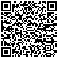 QR Code for bitcoin:bitcoin:bitcoin:bitcoin:bitcoin:bitcoin:bitcoin:bitcoin:dash:XebiJbFsCtUou2ko7bttA4RZbjLLYvc5pS