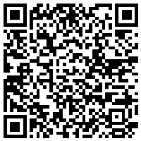 QR Code for bitcoin:bitcoin:bitcoin:bitcoin:bitcoin:bitcoin:bitcoin:bitcoin:dash:XebkFLXMm2wMpNgWFppMZc2u5kQsgvBNEs