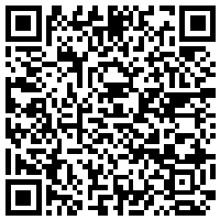 QR Code for bitcoin:bitcoin:bitcoin:bitcoin:bitcoin:bitcoin:bitcoin:bitcoin:dash:XebkX29uQd53Gbzc9FuUHm8rmUPtb7SQQF