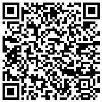 QR Code for bitcoin:bitcoin:bitcoin:bitcoin:bitcoin:bitcoin:bitcoin:bitcoin:dash:XebkdALdgqdmKfckRCtWwTSXxeewN6PMk6