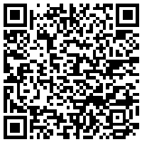QR Code for bitcoin:bitcoin:bitcoin:bitcoin:bitcoin:bitcoin:bitcoin:bitcoin:dash:Xebkq5deSwVLh7KhX35BQmoPjLmZ9hmWRV