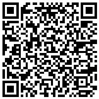 QR Code for bitcoin:bitcoin:bitcoin:bitcoin:bitcoin:bitcoin:bitcoin:bitcoin:dash:Xebmajjo3gKscshL3yMRAGD8krUDig1P56
