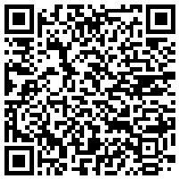 QR Code for bitcoin:bitcoin:bitcoin:bitcoin:bitcoin:bitcoin:bitcoin:bitcoin:dash:XebmdWXxErnf44FVbvFcFkrRfiidByudpY