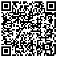 QR Code for bitcoin:bitcoin:bitcoin:bitcoin:bitcoin:bitcoin:bitcoin:bitcoin:dash:XebnBSMycaFasALBXryohQmmgwu8kVkMT7