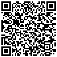 QR Code for bitcoin:bitcoin:bitcoin:bitcoin:bitcoin:bitcoin:bitcoin:bitcoin:dash:XebnDfKkmLq9udHkMW9Pukocpj7ASfcMXY