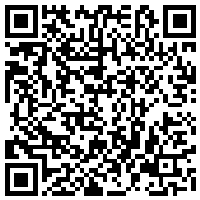 QR Code for bitcoin:bitcoin:bitcoin:bitcoin:bitcoin:bitcoin:bitcoin:bitcoin:dash:XebnMBDX3j4ZNUokPMf6Spx7WD9tNDazBs