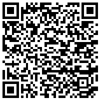 QR Code for bitcoin:bitcoin:bitcoin:bitcoin:bitcoin:bitcoin:bitcoin:bitcoin:dash:XebnSnTzhKKMwogKdbuyeBnJrNsL7k2fnv