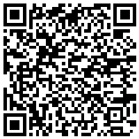 QR Code for bitcoin:bitcoin:bitcoin:bitcoin:bitcoin:bitcoin:bitcoin:bitcoin:dash:XebnXxmHC6yLWp2LDrKN6mTrgApfioSbHd