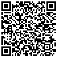 QR Code for bitcoin:bitcoin:bitcoin:bitcoin:bitcoin:bitcoin:bitcoin:bitcoin:dash:XebnfaiJbjASbDdSEFoRKUaZAwEowT1uDT