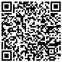QR Code for bitcoin:bitcoin:bitcoin:bitcoin:bitcoin:bitcoin:bitcoin:bitcoin:dash:Xebo1utSAPkvzDNrHk2TYADSQJ33uRscrh