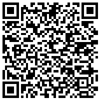 QR Code for bitcoin:bitcoin:bitcoin:bitcoin:bitcoin:bitcoin:bitcoin:bitcoin:dash:Xebpzeuq73EXVv9TF8TtcF7uBAfmsmPRRq